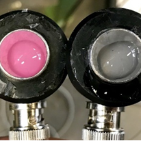 File:3d Sensorless ultrasound setup square.png