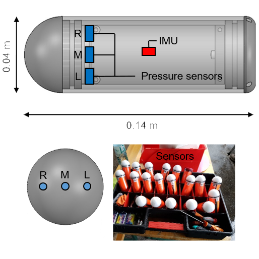 File:Barotrauma detection unit square.png