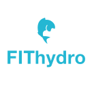 File:Fithydrologo transparent 135.png