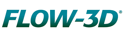 Flow3 logo.png