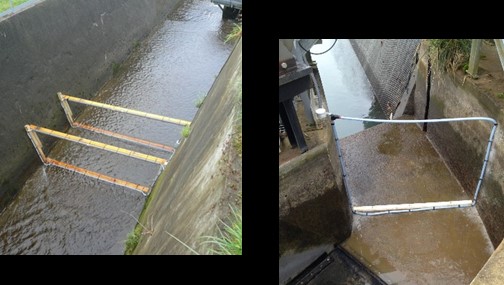 File:PIT antennas.jpg