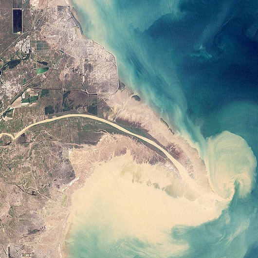 File:Sediments2 Square.jpg