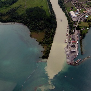 File:Sediments 300.jpg