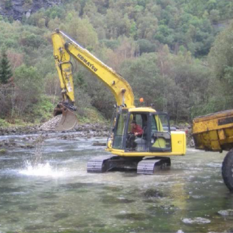 Spawning gravel escavator square.png