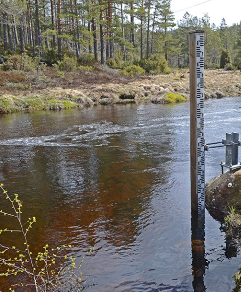 File:Water flow monitoring.png