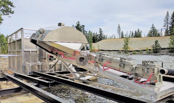 File:Whooshh closeup.jpg