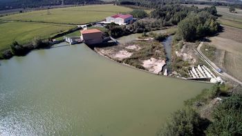 3 Top-view-of-Guma-hydropower-the-reservoir-and-the-fishway.jpg