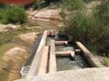 5 Bottom-part-of-Vadocondes-fishway.jpg