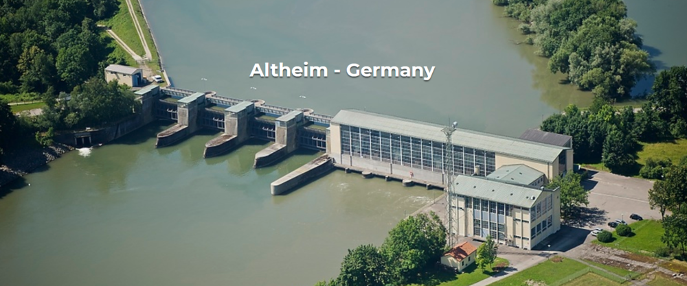 Altheim demo.png