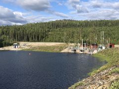 Anundsjö reservoir.jpg