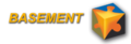 Basement logo.png