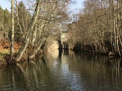 Braado weir-and-river.jpg