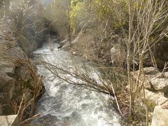 Bragado river-Avelames-downstream-the-powerhouse.jpg