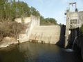 Bragado weir.jpg
