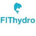 Fithydrologo3.jpg