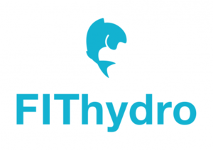 Fithydrologo large.png