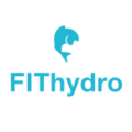 Fithydrologo transparent 135.png