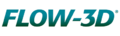 Flow3 logo.png