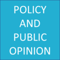 Policy logo.png