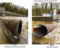 Schiffmuhle sediment-management vortex tube setup.jpg