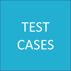 Test Cases logo.png