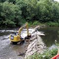 Weir removal.jpg