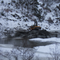 Weir removal mandal square.png