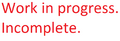 Workinpgoress.png