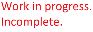 Workinpgoress.png